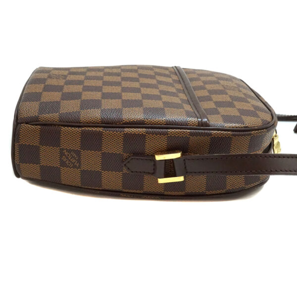 imgrc0089455591 Louis Vuitton Ipanema PM Shoulder Bag Damier