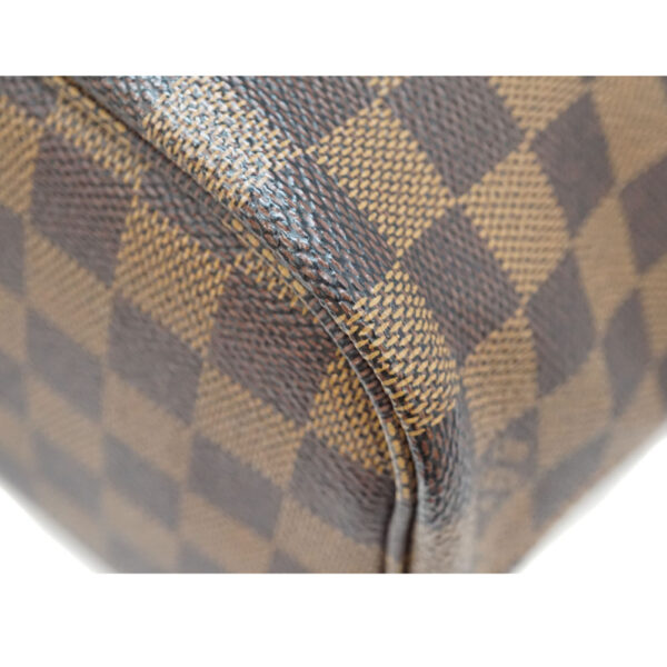 imgrc0089463499 Louis Vuitton Neverfull PM Tote Bag Damier