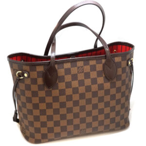 imgrc0089463503 Louis Vuitton Damier Chelsea Tote Bag