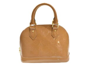 imgrc0089504170 Gucci GG Plus Mini Boston Bag Beige