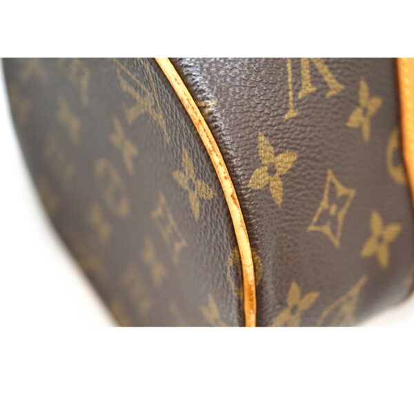 imgrc0089505824 Louis Vuitton Papillon 30 Tote Bag Monogram