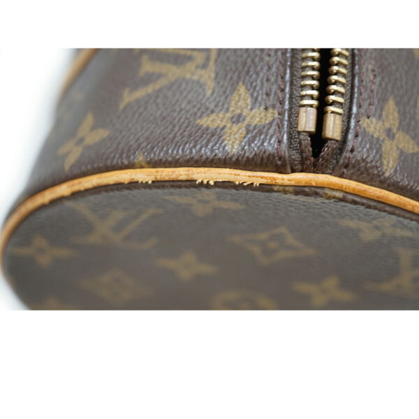 imgrc0089505826 Louis Vuitton Papillon 30 Tote Bag Monogram