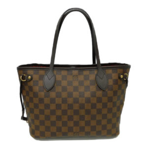 imgrc0089549013 Louis Vuitton Clutch Bag Taiga Pochette Kasai