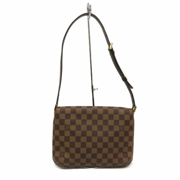 imgrc0089867063 Louis Vuitton Musette Tango Damier Short Shoulder Bag