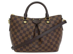 imgrc0089954369 Gucci Sherry Line GG Shoulder Bag