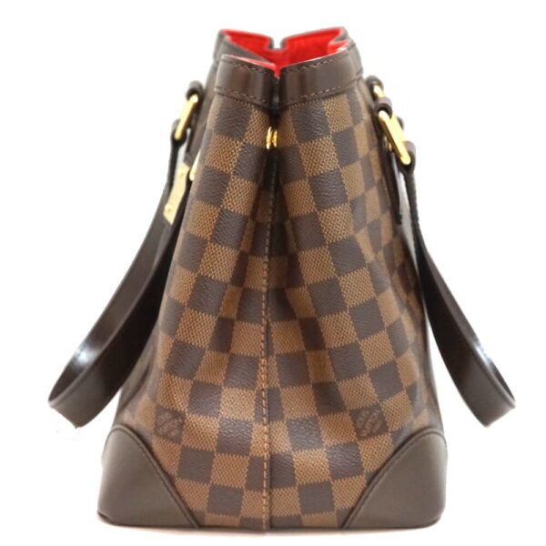 imgrc0090274023 Louis Vuitton Hampstead PM Tote Bag Damier