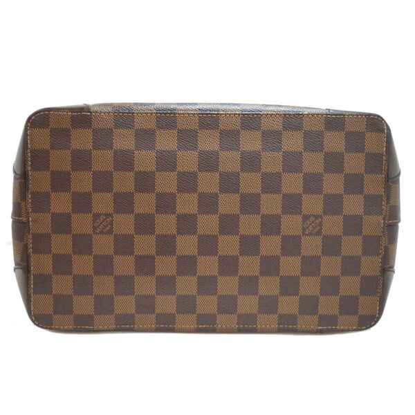 imgrc0090274025 Louis Vuitton Hampstead PM Tote Bag Damier