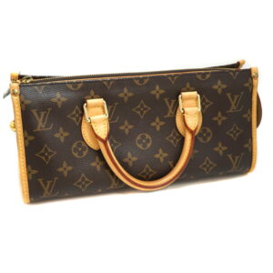 imgrc0090618467 Louis Vuitton Turtledove Cream Monogram Giant Empriente Onthego PM