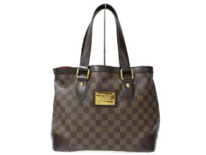 imgrc0090618983 Louis Vuitton Saumur 43 Shoulder Bag M42252 Monogram Brown