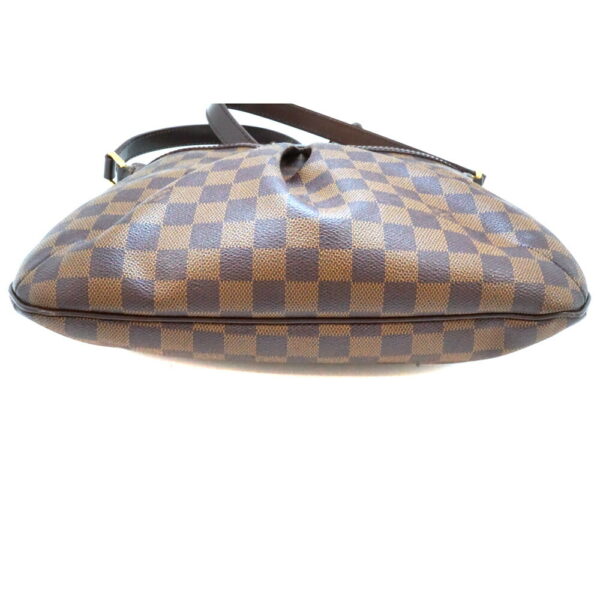 imgrc0090621742 Louis Vuitton Bloomsbury PM Shoulder Bag Damier