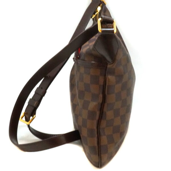 imgrc0090621743 Louis Vuitton Bloomsbury PM Shoulder Bag Damier