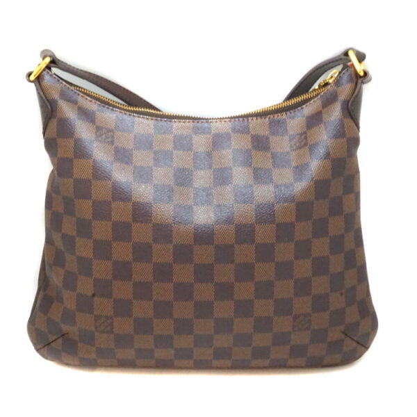 imgrc0090621744 Louis Vuitton Bloomsbury PM Shoulder Bag Damier