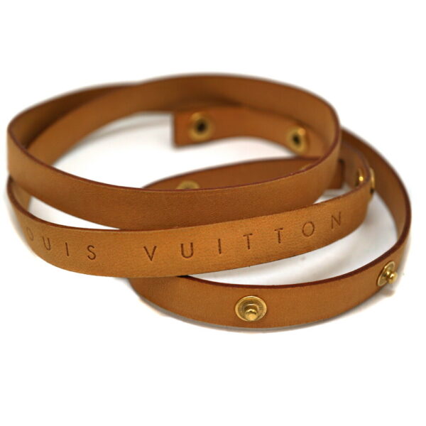 imgrc0090713367 Louis Vuitton Pochette Florentine Waist Pouch XS Belt Monogram