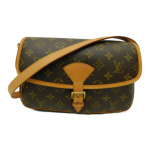 imgrc0090739971 Louis Vuitton Mahina Gale Bella Shoulder Bag