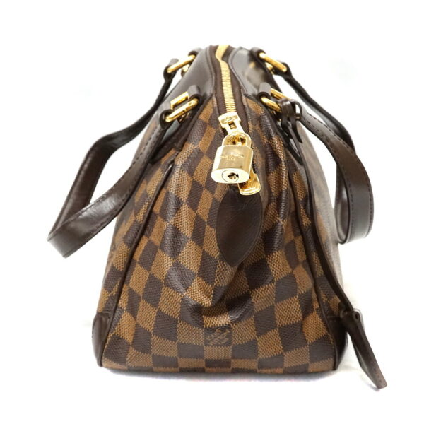 imgrc0090781445 Louis Vuitton Verona PM Shoulder Bag Damier