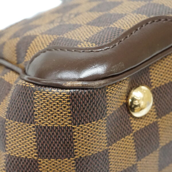 imgrc0090781447 Louis Vuitton Verona PM Shoulder Bag Damier