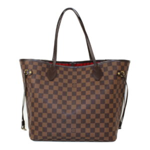 imgrc0090803127 Louis Vuitton Monogram Montsouris Ruck Sack Back Pack