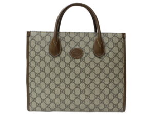 imgrc0090960527 Louis Vuitton Sac Plat PM Tote Bag Epi Mocha