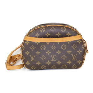 imgrc0090964167 Louis Vuitton Claire Marignan 2way Bag Caramel