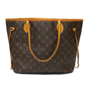 imgrc0091045372 Louis Vuitton Macassar Zippy Long Wallet Monogram