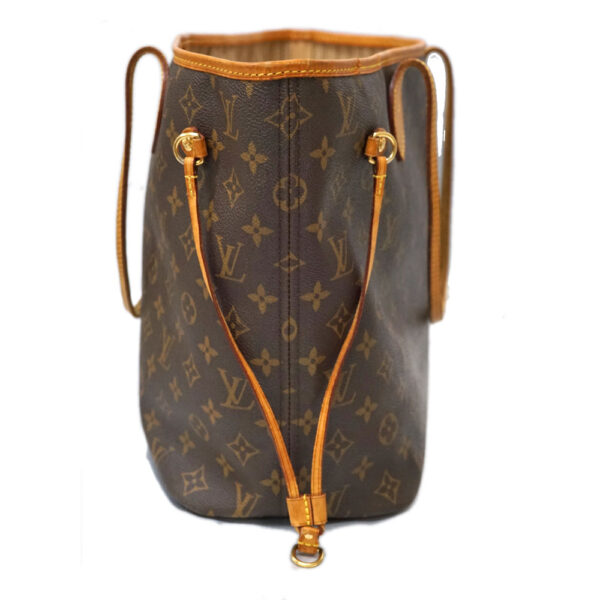 imgrc0091045373 Louis Vuitton Neverfull MM Tote Bag Monogram