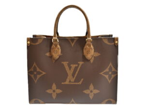 imgrc0091046343 Louis Vuitton Monogram Canvas Leopard Pony Hair Adele Bag