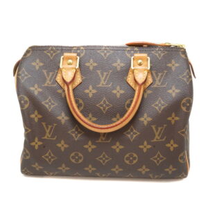 imgrc0091047539 Louis Vuitton Sully PM Shoulder Bag Monogram