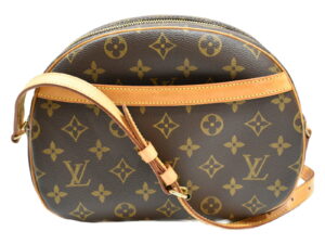 imgrc0091119021 LOUIS VUITTON Epi Zippy Wallet Long Wallet Blue