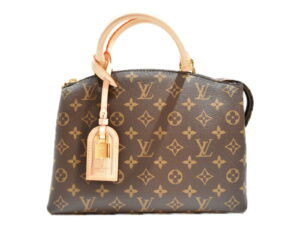 imgrc0091155267 Louis Vuitton Mahina Bella Shoulder Bag Leather Galle Creme