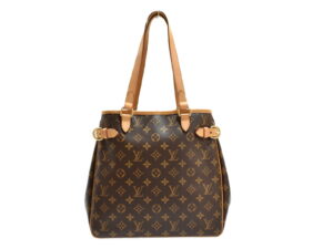 imgrc0091189176 Louis Vuitton Thames GM Monogram Shoulder Bag