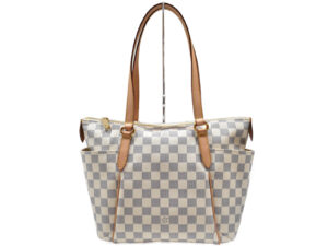 imgrc0091201162 Louis Vuitton Batignolles Horizontal Damier Ebene Shoulder Bag