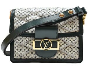 imgrc0091267782 Louis Vuitton Kendall GM Taiga Bag Epicea