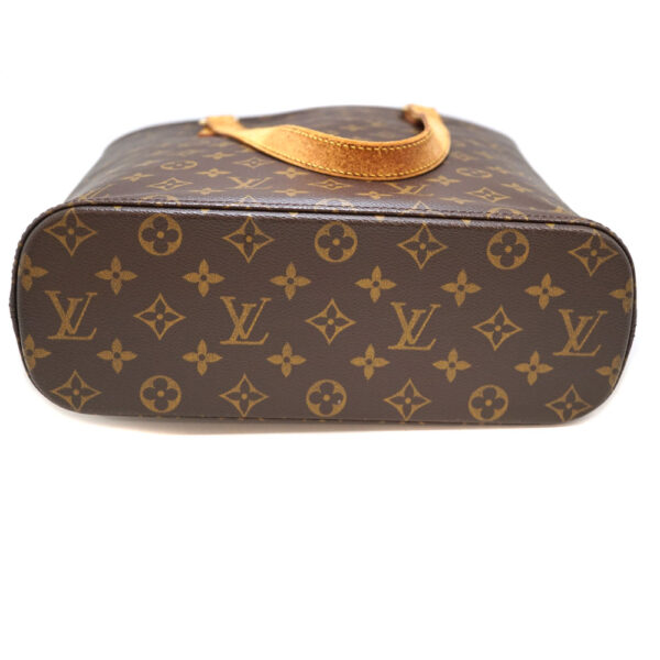 imgrc0091307930 Louis Vuitton Vavin GM Tote Bag