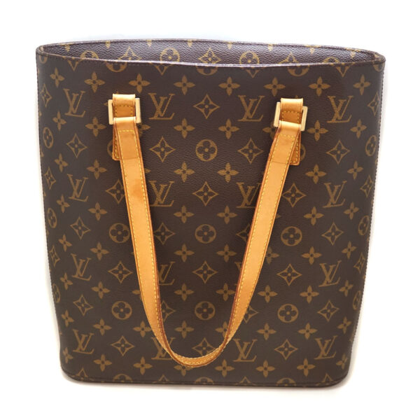 imgrc0091307932 Louis Vuitton Vavin GM Tote Bag