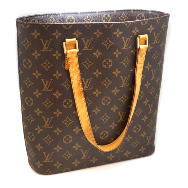 imgrc0091307933 Louis Vuitton Vavin GM Tote Bag