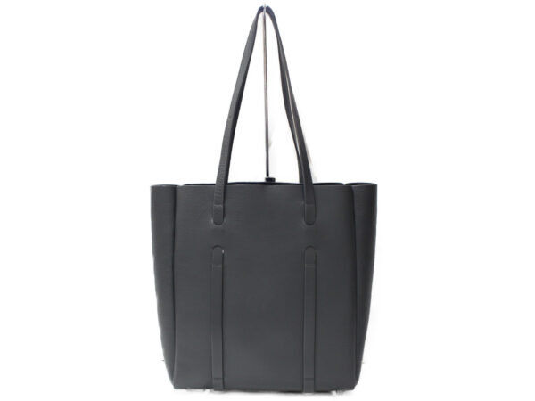 imgrc0091490290 Balenciaga Everyday Tote Bag Gray