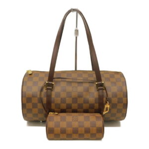 imgrc0091535999 Louis Vuitton Tote Damier Ebene Neverfull PM