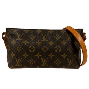 imgrc0091660019 Louis Vuitton Thomas Damier Graphite Shoulder Bag