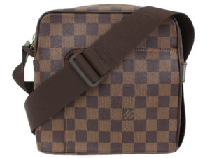 imgrc0091691169 Louis Vuitton Purse Shoulder Bag Petit Noe Brown