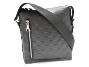 imgrc0091710040 Louis Vuitton Damier Pegasus 60 Carry Case