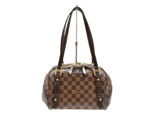 imgrc0091801321 Louis Vuitton Batignolles Horizontal Shoulder Bag Monogram