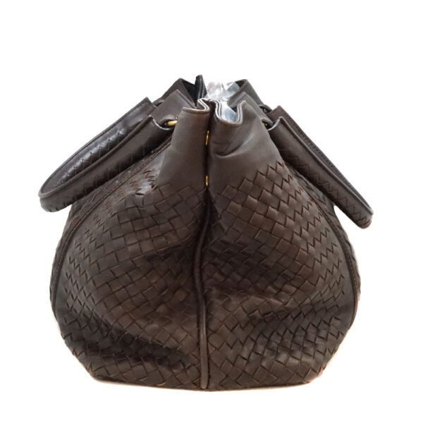 imgrc0091885790 Bottega Veneta Bag Brown