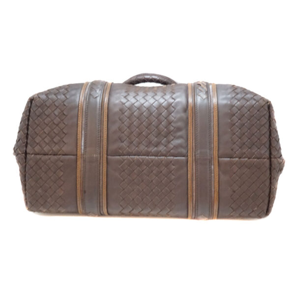 imgrc0091885792 Bottega Veneta Bag Brown