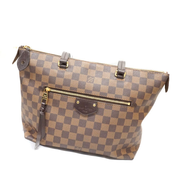 imgrc0091948864 Louis Vuitton Jena PM Handbag Damier Ebene