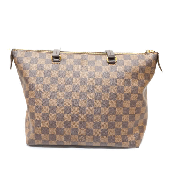 imgrc0091948866 Louis Vuitton Jena PM Handbag Damier Ebene