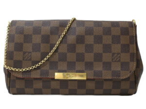 imgrc0091975623 Louis Vuitton Monogram Multi Pochette Accessoires Shoulder Bag