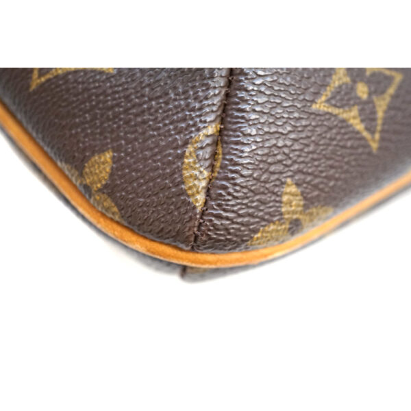 imgrc0091978540 Louis Vuitton Musette Tango Short Shoulder Bag Monogram