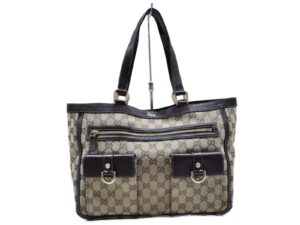 imgrc0092002016 Louis Vuitton Taiga Beluga Shoulder Bag