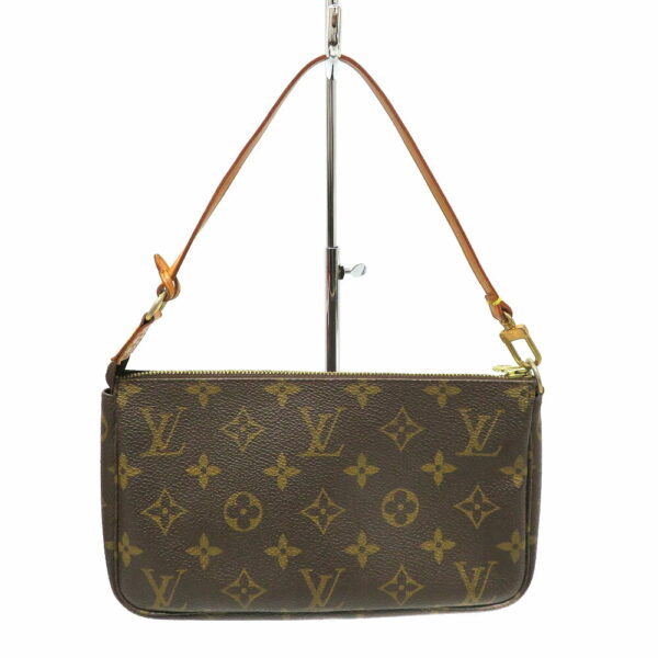 imgrc0092017036 Louis Vuitton Pochette Accessoire Handbag