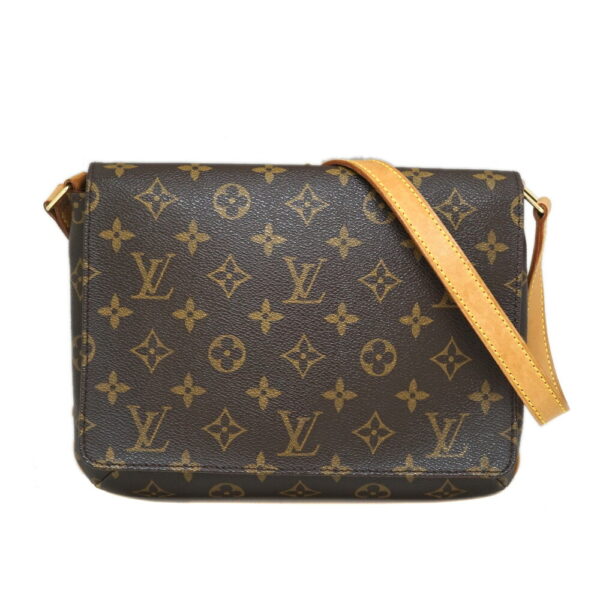 imgrc0092040179 Louis Vuitton Musette Tango Monogram